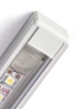 Profil PDS-4-PLUS