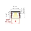 Profil PDS-4-PLUS