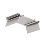 Profil MOD-MOS-100 surowy bez przesłony 6cm KLUŚ.jpg