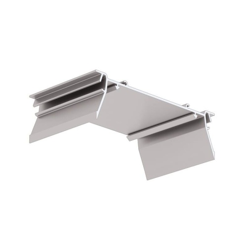 Profil MOD-MOS-100 surowy bez przesłony 6cm KLUŚ.jpg