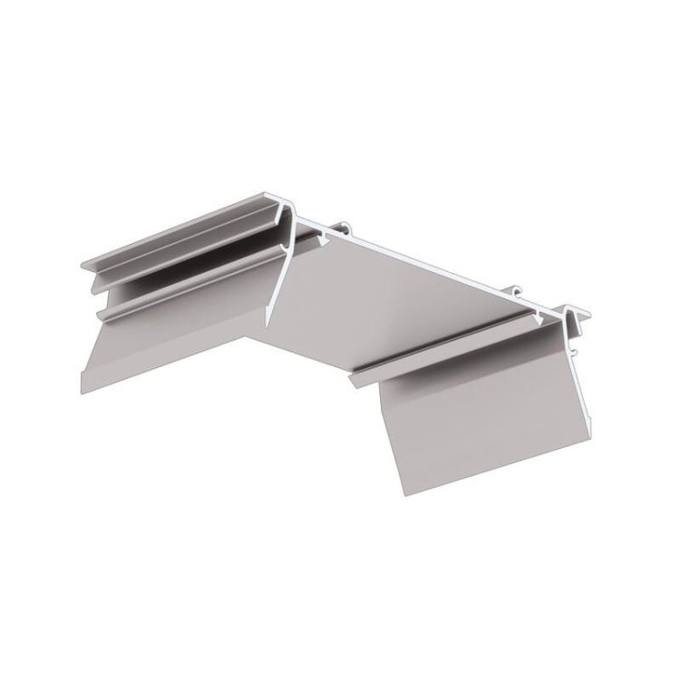 Profil MOD-MOS-100 surowy bez przesłony 6cm KLUŚ.jpg