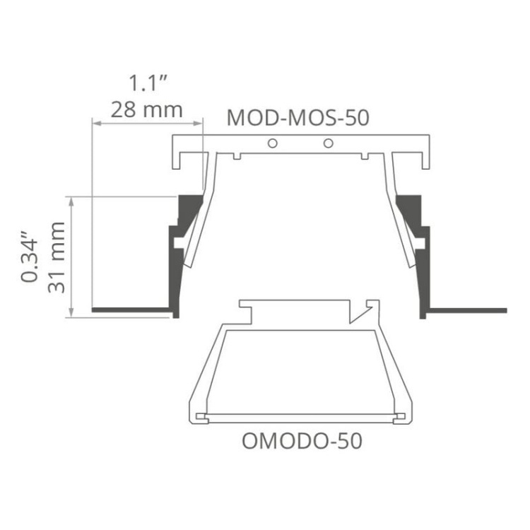 Profil MOD-KR-KOZE surowy bez przesłony KLUŚ wymiary.jpg