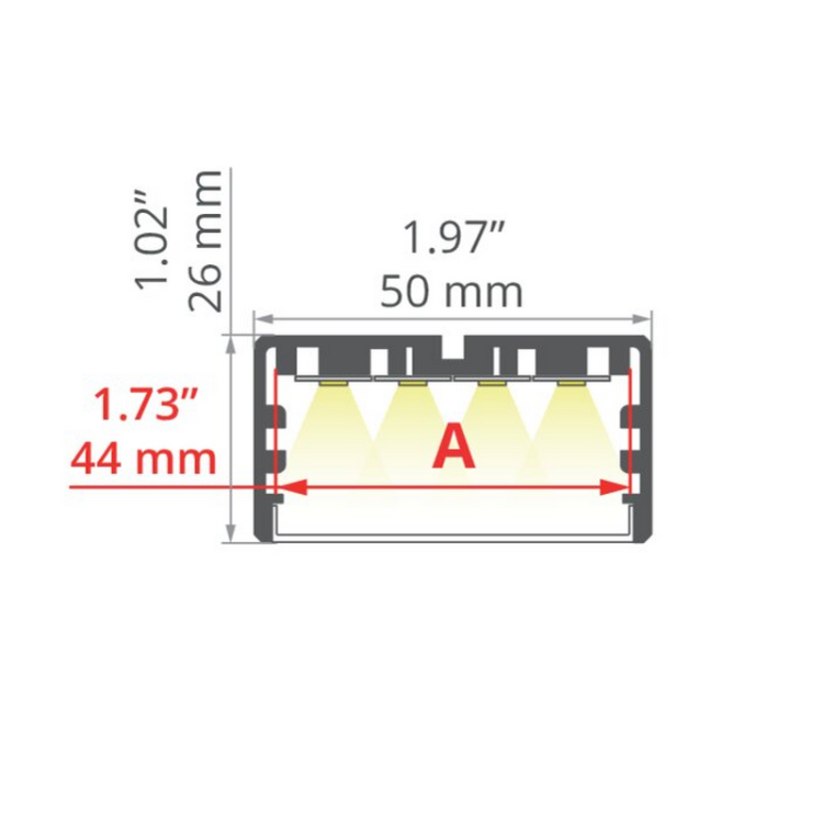 Profil LED LIPOD-50 anodowany bez przesłony KLUŚ.png