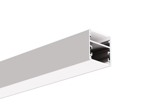 Profil LED GLAZA-DUO anodowany bez przesłony KLUŚ.jpg