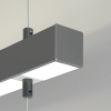Profil LED GLAZA-DUO anodowany bez przesłony KLUŚ przykład montażu.jpg