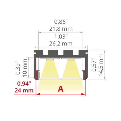 Profil LED GIZA-LL biały KLUŚ wymiary.jpg