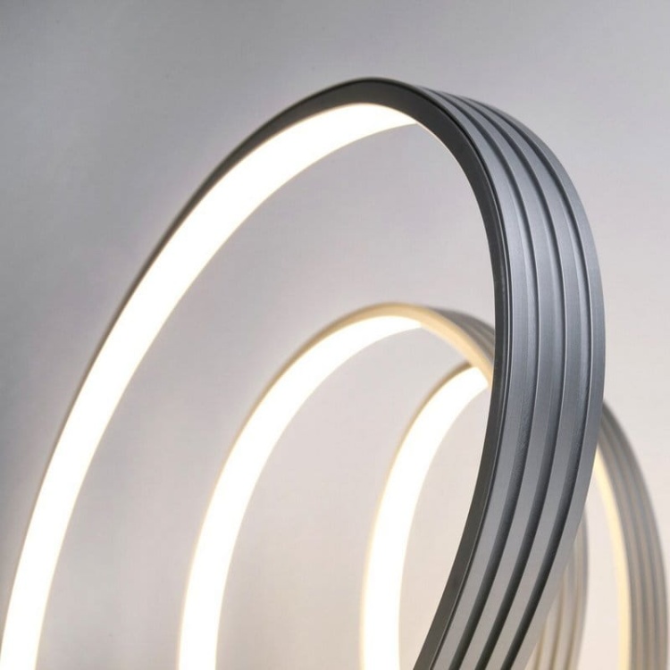 Profil LED GIZA czarny, bez przesłony KLUŚ wygięte.jpg