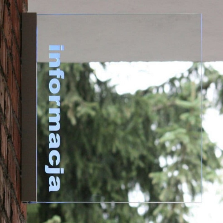 Profil LED EX-ALU do krawędziowego podświetlania szyby KLUŚ.jpg