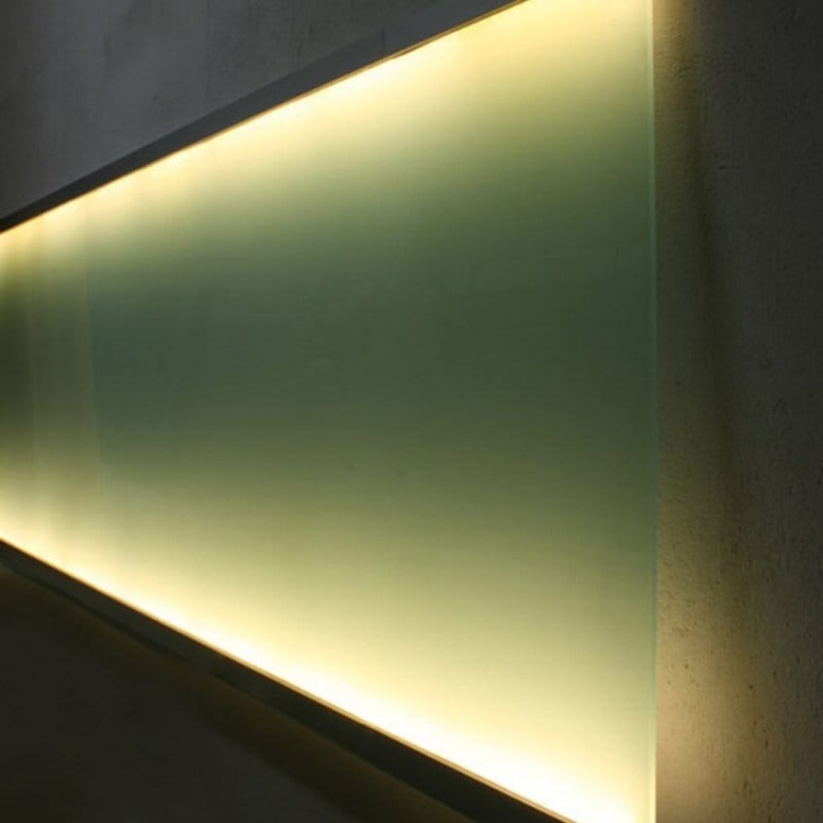 Profil LED EX-ALU do krawędziowego podświetlania szyby, bez przesłony KLUŚ.jpg