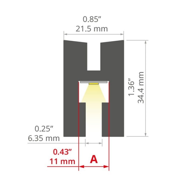 Profil LED EX-ALU, bez przesłony KLUŚ.jpg
