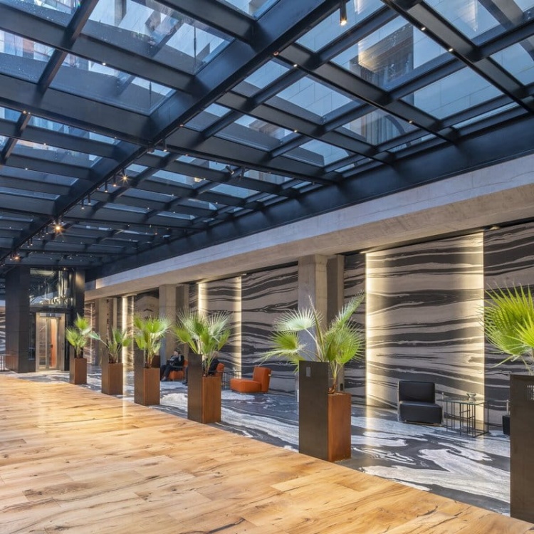 Profil LED 45 ALU anodowany, bez przesłony KLUŚ aranżacja.jpg