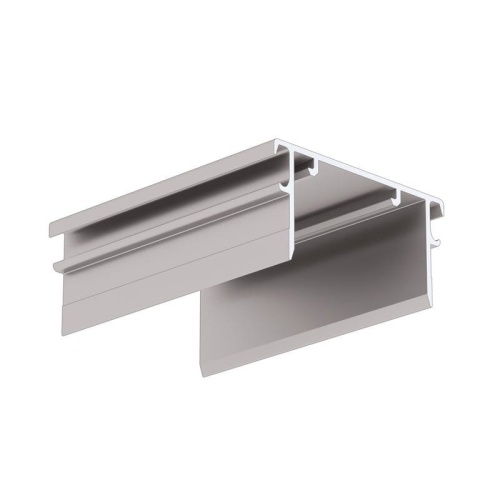 Profil 3035-MOS nieanodowany, bez przesłony KLUŚ.jpg