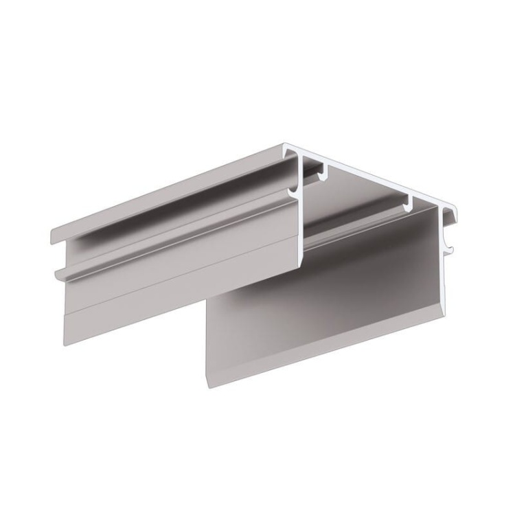 Profil 3035-MOS nieanodowany, bez przesłony KLUŚ.jpg