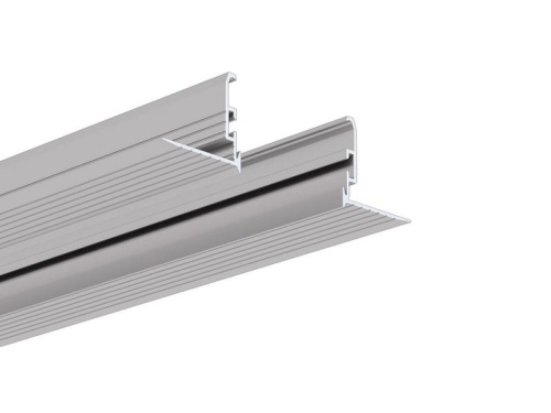 Profil 3035-KR-KOZE surowy, bez przesłony KLUŚ.jpg