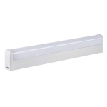 Oprawa ścienno-sufitowa AKVO LED 60cm 15W 1600lm b. neutralna IP44 biała KANLUX 36659.jpg