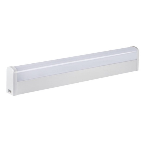 Oprawa ścienno-sufitowa AKVO LED 60cm 15W 1600lm b. neutralna IP44 biała KANLUX 36659.jpg