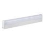 Oprawa ścienno-sufitowa AKVO LED 60cm 15W 1600lm b. neutralna IP44 biała KANLUX 36659.jpg