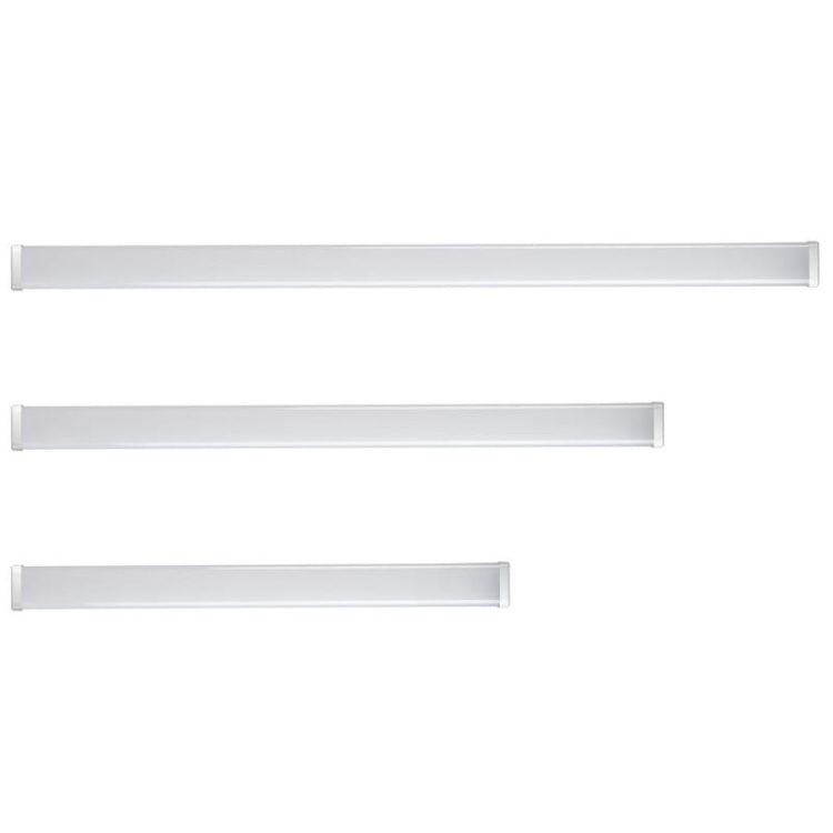 Oprawa ścienno-sufitowa AKVO LED b. neutralna 4000K IP44 biała KANLUX zestawienie długości.jpg