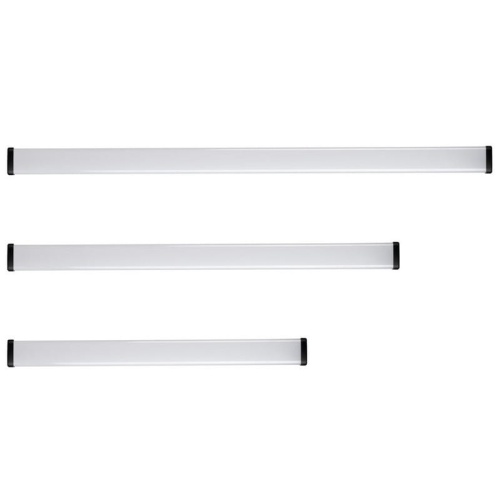 Oprawa ścienna AKVO LED b. neutralna IP44 czarna KANLUX zestawienie długości.jpg