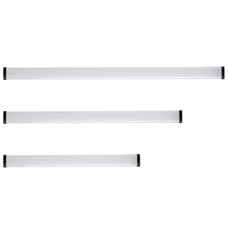 Oprawa ścienna AKVO LED b. neutralna IP44 czarna KANLUX zestawienie długości.jpg