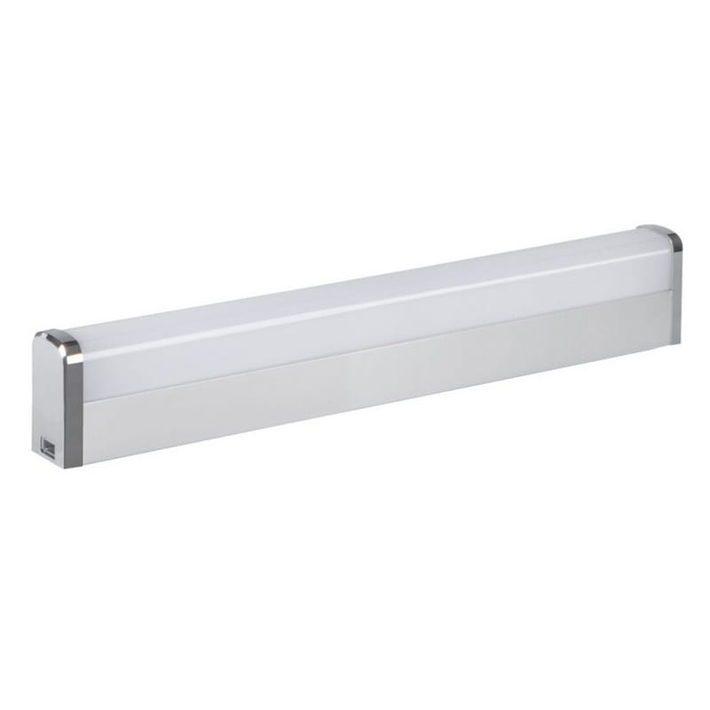 Oprawa ścienno-sufitowa AKVO LED 60cm 15W 1600lm b. neutralna IP44 chrom KANLUX 36661.jpg