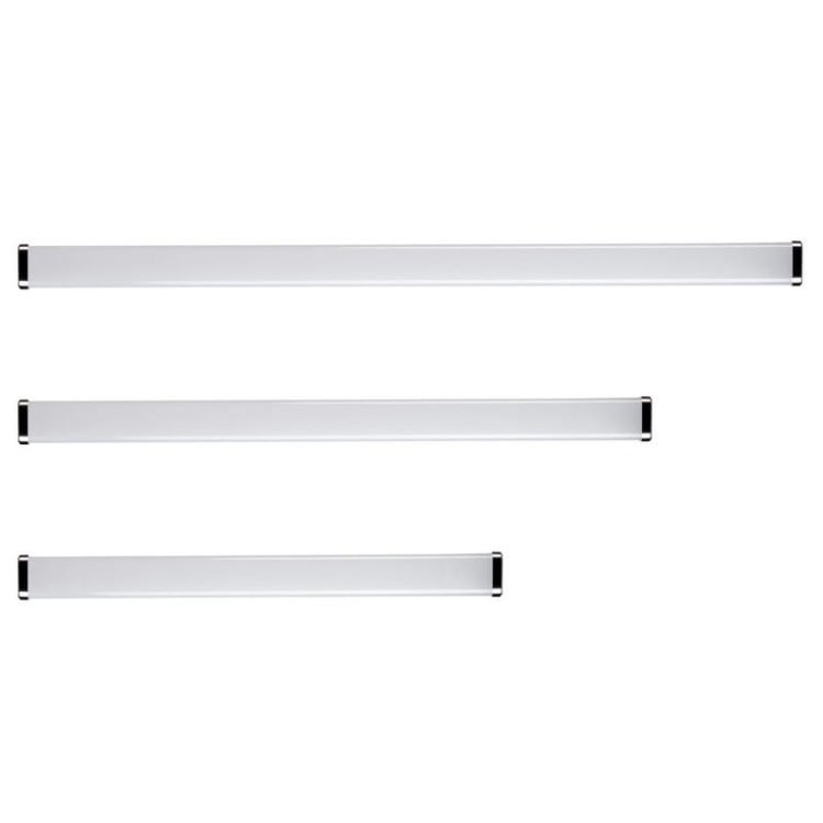 Oprawa ścienno-sufitowa AKVO LED b. neutralna 4000K IP44 chrom KANLUX zestawienie.jpg