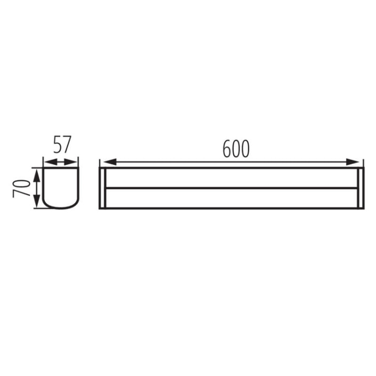 Oprawa ścienno-sufitowa AKVO LED 60cm 15W 1600lm b. neutralna IP44 KANLUX wymiary.jpg