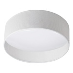 Plafoniera LED RIFA 17,5W 4000K 1500lm IP20 ∅400mm 120° biała Kanlux 36468.jpg