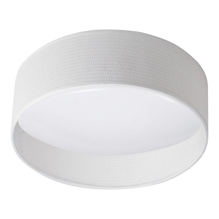 Plafoniera LED RIFA 17,5W 4000K 1500lm IP20 ∅400mm 120° biała Kanlux 36468.jpg