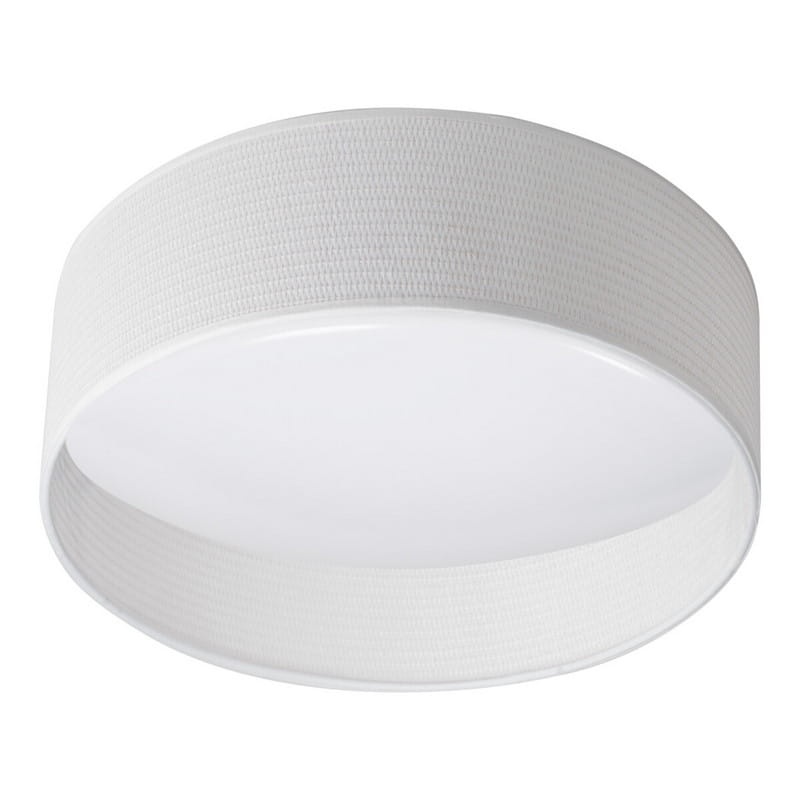 Plafoniera LED RIFA 17,5W 3000K 1450lm IP20 ∅400mm 120° biała Kanlux 36469.jpg