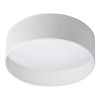 Plafoniera LED RIFA 17,5W 3000K 1450lm IP20 ∅400mm 120° biała Kanlux 36469.jpg