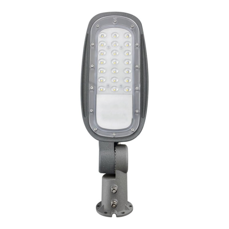 Oświetlenie parkingowe LED STRETON
