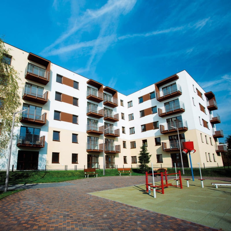 Oprawa uliczna LED STRETON 20W 4000K 2800lm IP65 Kanlux 36228 oświetlenie osiedlowe.jpg