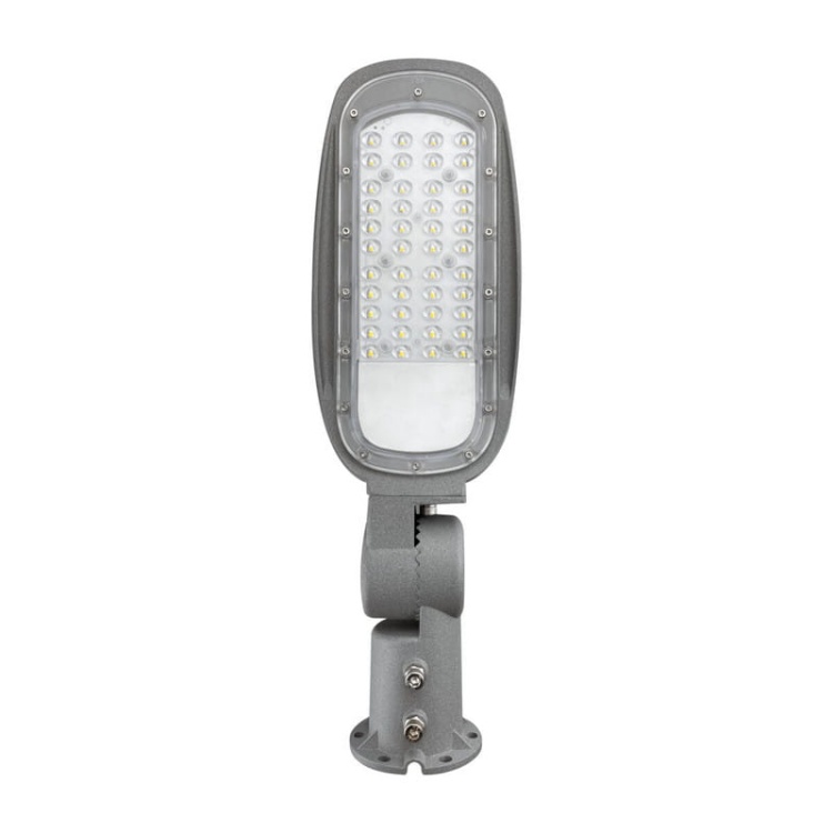 Oprawa uliczna LED STRETON 40W 4000K 5600lm IP65 Kanlux 36229 spód.jpg
