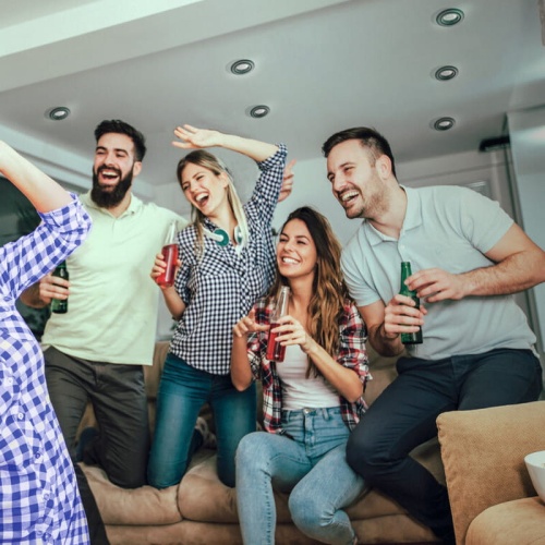 Pierścień oprawy punktowej ALOR GU10 czarny kwadrat IP20 Kanlux 26727 oświetlenie salonu.jpg