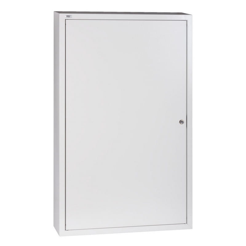 Rozdzielnica metalowa natynkowa KP-DB-I-MS-624 IP30 IDEAL 32657