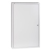 Rozdzielnica metalowa natynkowa KP-DB-I-MS-624 IP30 IDEAL 32657