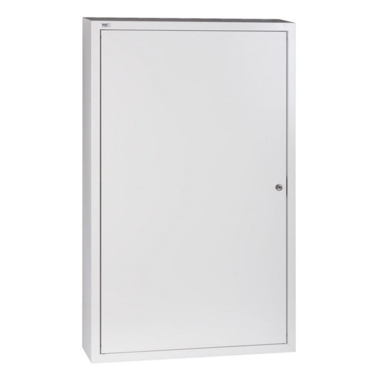 Rozdzielnica metalowa natynkowa KP-DB-I-MS-624 IP30 IDEAL 32657