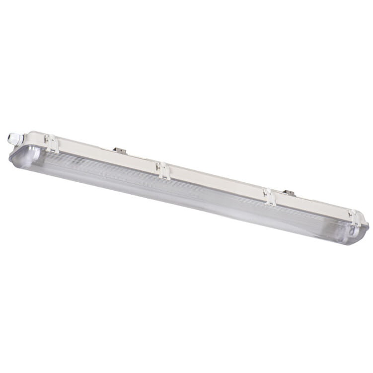 Oprawa pyłoszczelna pod tuby LED DICHT 4LED PI 2x18W 2x60cm Miledo 31322.jpg