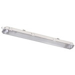 Oprawa pyłoszczelna pod tuby LED DICHT 4LED PI 2x18W 2x60cm Miledo 31322.jpg