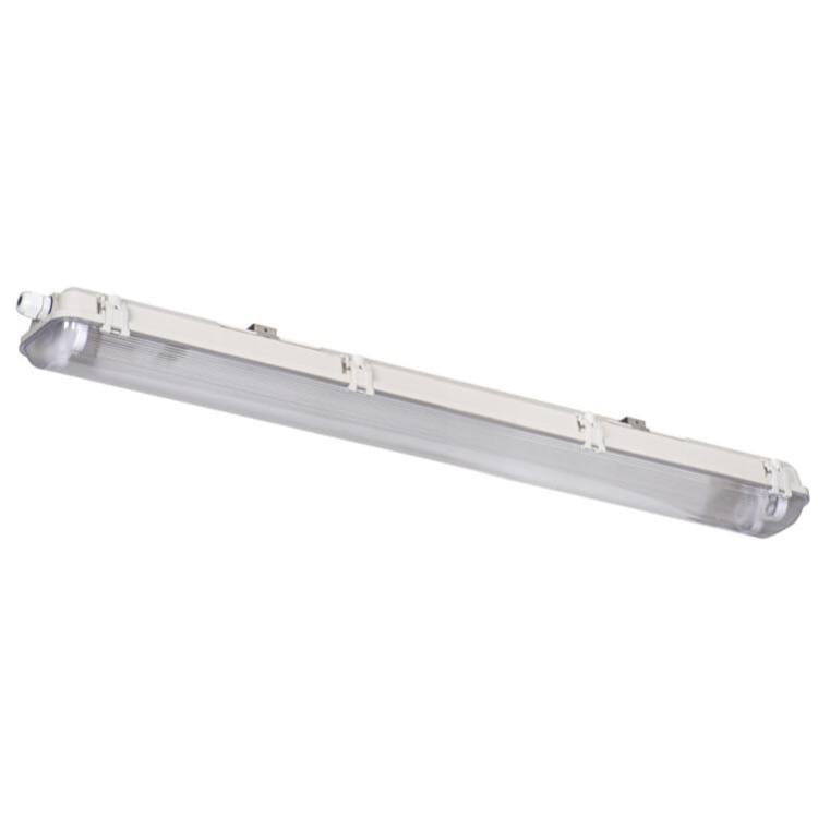 Oprawa pyłoszczelna pod tuby LED DICHT 4LED PI 2x18W 2x60cm Miledo 31322.jpg