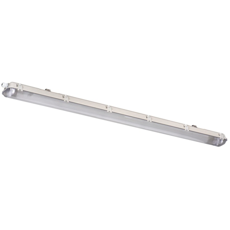 Oprawa pyłoszczelna pod tuby LED DICHT 4LED PI 2x36W 2x120cm IP65 Miledo 31323.jpg