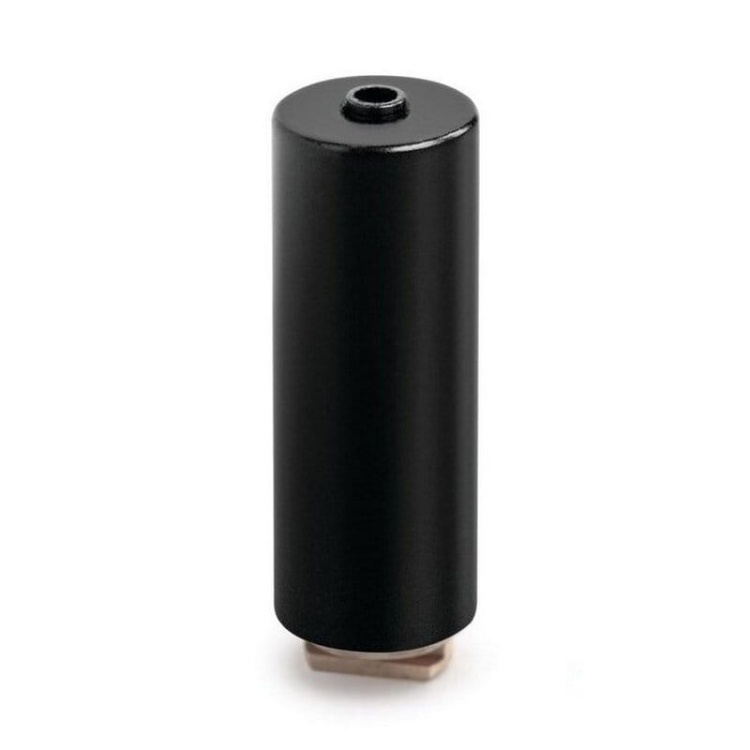Zawieszka PUSZ-LIN-ZM C28160L07 czarna KLUŚ.jpg