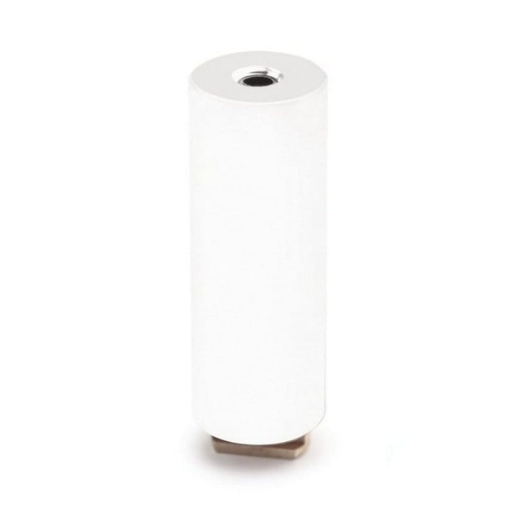 Zawieszka PUSZ-LIN-ZM C28160L10 biała KLUŚ.jpg
