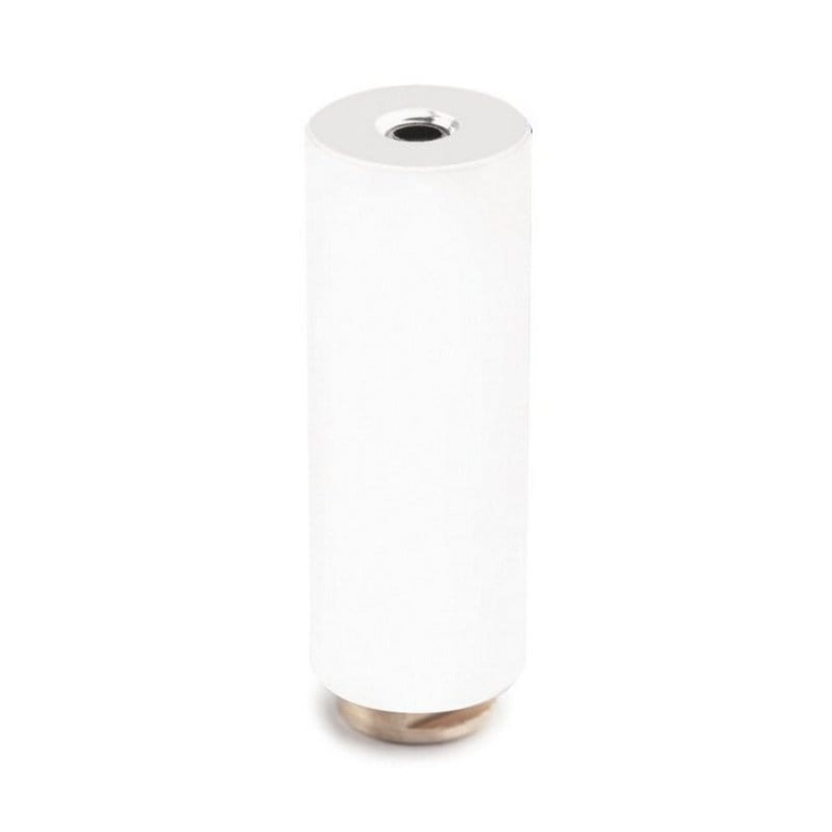 Zawieszka PUSZ-LIN-ZD C28164L10 biała KLUŚ.jpg