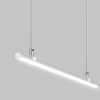 Zawieszka PLD-10-WP C28176N00 srebrna KLUŚ aranżacja.jpg
