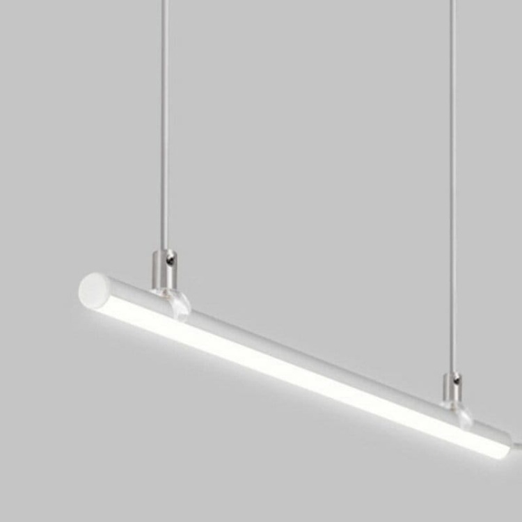 Zawieszka PLD-10-WP C28176N00 srebrna KLUŚ aranżacja.jpg