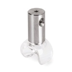 Zawieszka PLD-10-WL C28177N00 srebrna KLUŚ.jpg