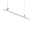 Zawieszka PLD-10-WL C28177N00 srebrna KLUŚ aranżacja.jpg