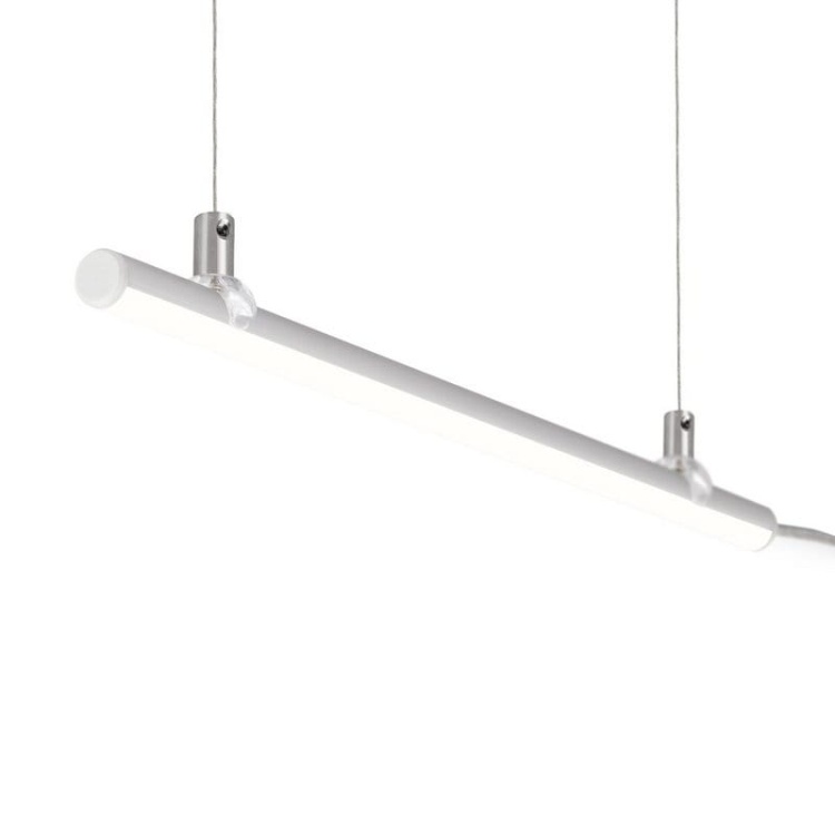 Zawieszka PLD-10-WL C28177N00 srebrna KLUŚ aranżacja.jpg